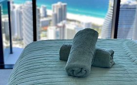 La Jolla Holiday Broadbeach